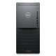 Dell XPS 8940 i7-11700 16GB 512G+1T GTX1660Ti W11P