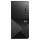 Dell Vostro 3888MT i3-10100 8GB 256GB Ubuntu