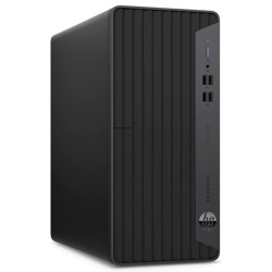 HP 9CY18AV 400 G7 i5-10500 8GB 1TB DOS