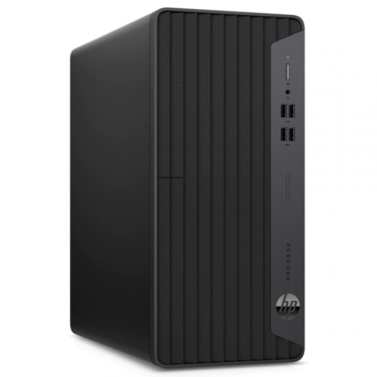HP 9CY18AV 400 G7 i5-10500 8GB 1TB DOS