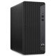 HP 9CY18AV 400 G7 i5-10500 8GB 1TB DOS
