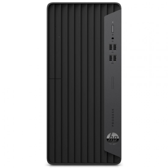 HP 9CY18AV 400 G7 i5-10500 8GB 1TB DOS