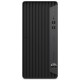 HP 9CY18AV 400 G7 i5-10500 8GB 1TB DOS