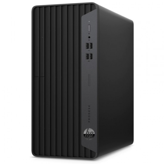 HP 9CY18AV 400 G7 i5-10500 8GB 1TB DOS