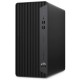 HP 9CY18AV 400 G7 i5-10500 8GB 1TB DOS