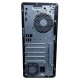 HP 9CY18AV 400 G7 i5-10500 8GB 1TB DOS