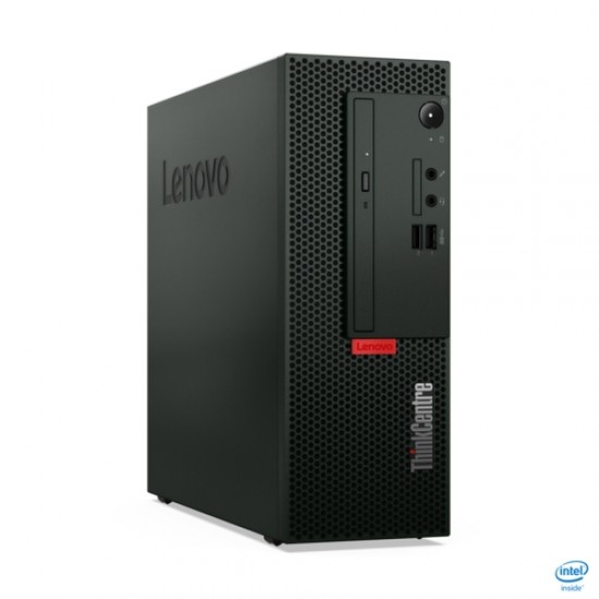 Lenovo M70C-SFF 11GL0026TX i3-10100 4GB 256GB DOS