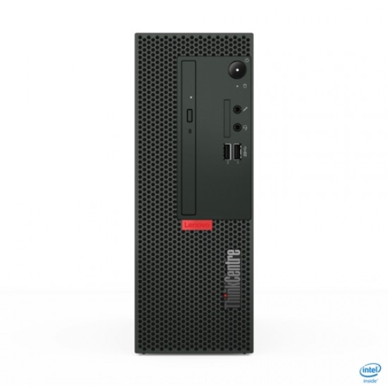 Lenovo M70C-SFF 11GL0026TX i3-10100 4GB 256GB DOS