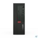 Lenovo M70C-SFF 11GL0026TX i3-10100 4GB 256GB DOS