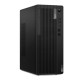 Lenovo M70t 11EUS0KY00 i5-10500 16GB 256GB DOS