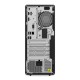 Lenovo M70t 11EUS0KY00 i5-10500 16GB 256GB DOS