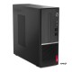 Lenovo V35-SFF 11HF0021TX Ryzen5 3500 8GB 256G DOS