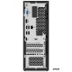 Lenovo V35-SFF 11HF0021TX Ryzen5 3500 8GB 256G DOS