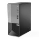 Lenovo V50t 11ED003WTX i3-10100 4GB 256GB DOS