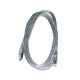 Qport Q-PR3  Usb 2.0 3M Yazıcı Kablosu