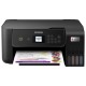 Epson L3260 Renkli Tanklı Fot-Tar-Yazıcı A4