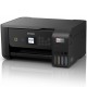 Epson L3260 Renkli Tanklı Fot-Tar-Yazıcı A4