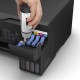 Epson L3260 Renkli Tanklı Fot-Tar-Yazıcı A4