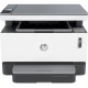 HP 4RY26A 1200w NEVERSTOP WiFi Laser Fot/Tar/Yz A4