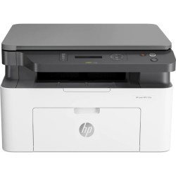 HP 4ZB82A LaserJet 135a Tar/Fotokopi/Yazıcı A4
