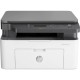 HP 4ZB82A LaserJet 135a Tar/Fotokopi/Yazıcı A4