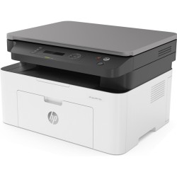 HP 4ZB82A LaserJet 135a Tar/Fotokopi/Yazıcı A4
