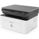 HP 4ZB82A LaserJet 135a Tar/Fotokopi/Yazıcı A4