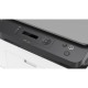 HP 4ZB82A LaserJet 135a Tar/Fotokopi/Yazıcı A4