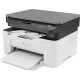 HP 4ZB82A LaserJet 135a Tar/Fotokopi/Yazıcı A4