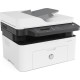 HP 4ZB84A LaserJet 137fnw Fax/Tar/Scn/Yazıcı A4