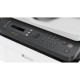 HP 4ZB84A LaserJet 137fnw Fax/Tar/Scn/Yazıcı A4