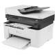 HP 4ZB84A LaserJet 137fnw Fax/Tar/Scn/Yazıcı A4