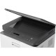 HP 4ZB96A ColorLaserJet 178nw Fot/Tar/Yaz A4