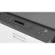 HP 4ZB96A ColorLaserJet 178nw Fot/Tar/Yaz A4