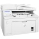 HP G3Q74A LaserJet Pro M227SDN Yaz/Tar/Fot - A4