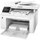 HP G3Q75A LaserJet Pro M227FDW Yaz/Tar/Fot/Fax -A4