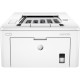 HP G3Q46A LaserJet M203DN Yazıcı - A4