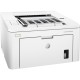 HP G3Q46A LaserJet M203DN Yazıcı - A4