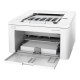 HP G3Q46A LaserJet M203DN Yazıcı - A4