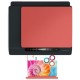 HP 3YW73A Ink Wi-Fi Tanklı 519 Fot/Tar/Yaz/A4