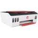 HP 3YW73A Ink Wi-Fi Tanklı 519 Fot/Tar/Yaz/A4