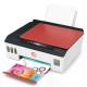 HP 3YW73A Ink Wi-Fi Tanklı 519 Fot/Tar/Yaz/A4