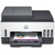 HP 4WF66A Smart Tank 790 WiFi Fot/Tar/Yaz/Fax A4