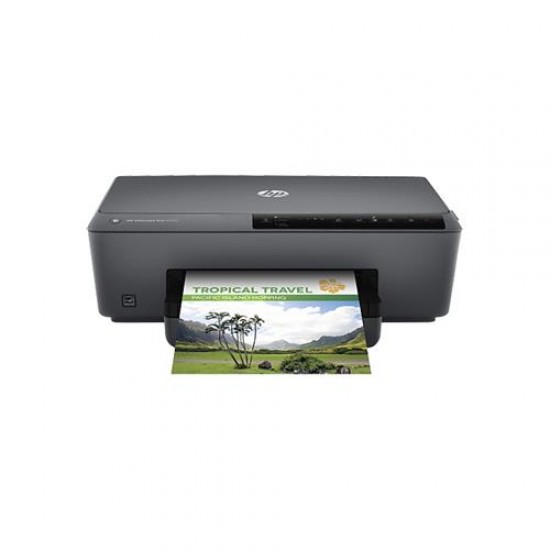 HP E3E03A Officejet Pro 6230 E-Print - A4