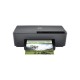 HP E3E03A Officejet Pro 6230 E-Print - A4