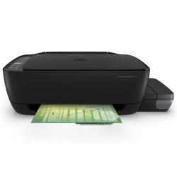 HP Z4B53A Ink Wi-Fi Tanklı WL415 Fot/Tar/Yaz/A4