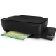 HP Z4B53A Ink Wi-Fi Tanklı WL415 Fot/Tar/Yaz/A4