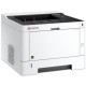 Kyocera P2040dn Network Mono Laser Yazıcı A4