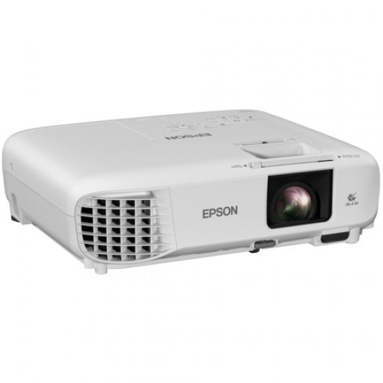 EPSON EB-FH06 FULL HD 3500 ANS. WUXGA PROJEKSİYON
