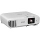 EPSON EB-FH06 FULL HD 3500 ANS. WUXGA PROJEKSİYON